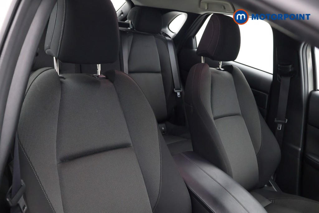 Used Mazda CX-30 2022 for sale - 76653570: Photo 19