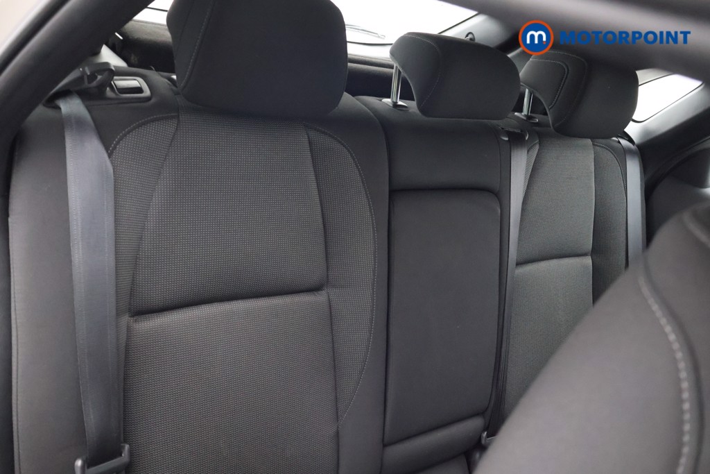 Used Mazda CX-30 2022 for sale - 76653570: Photo 20