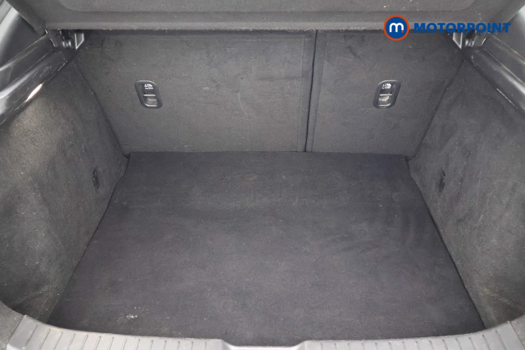 Used Mazda CX-30 2022 for sale - 76653570: Photo 21