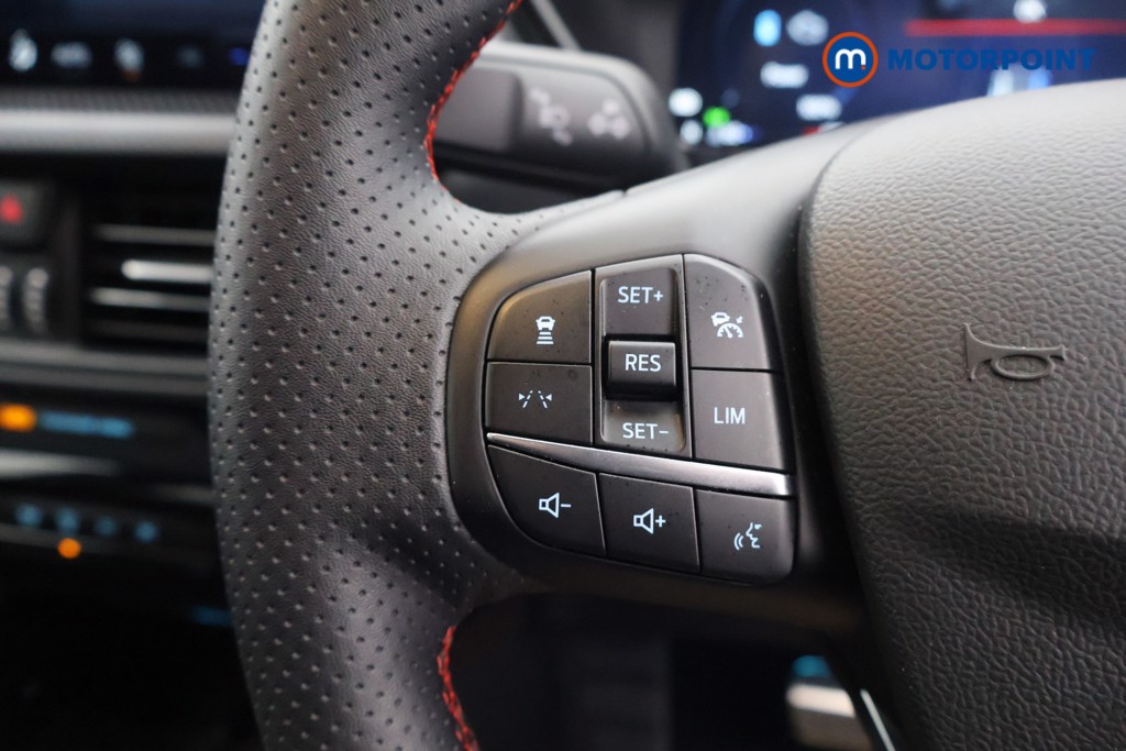 Used Ford Kuga 2025 for sale - 76697112: Photo 11