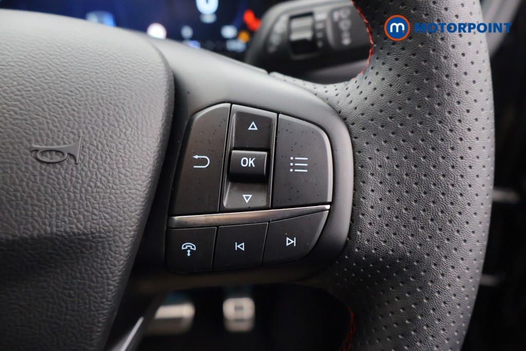 Used Ford Kuga 2025 for sale - 76697112: Photo 12