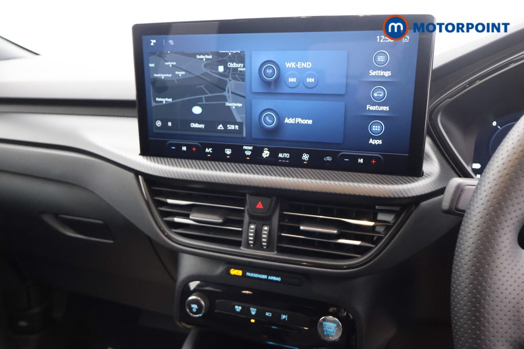 Used Ford Kuga 2025 for sale - 76697112: Photo 14