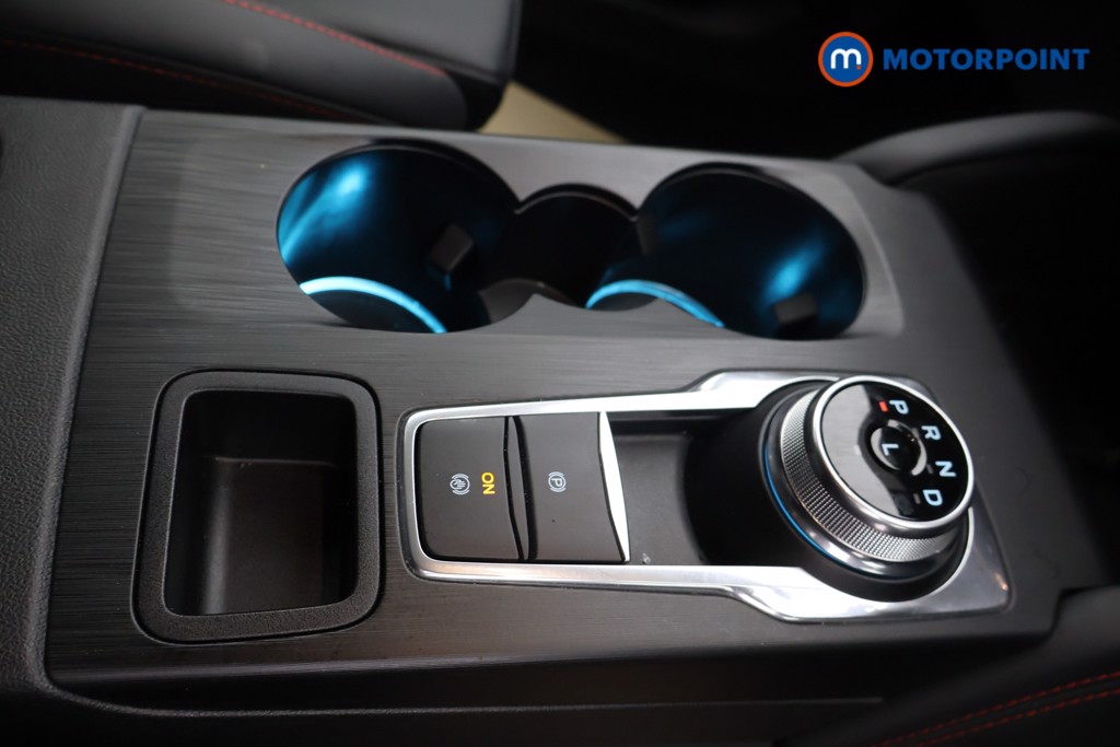 Used Ford Kuga 2025 for sale - 76697112: Photo 15