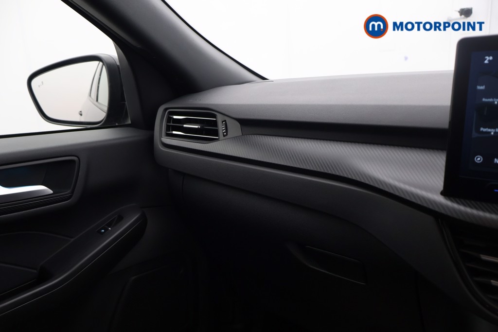 Used Ford Kuga 2025 for sale - 76697112: Photo 16