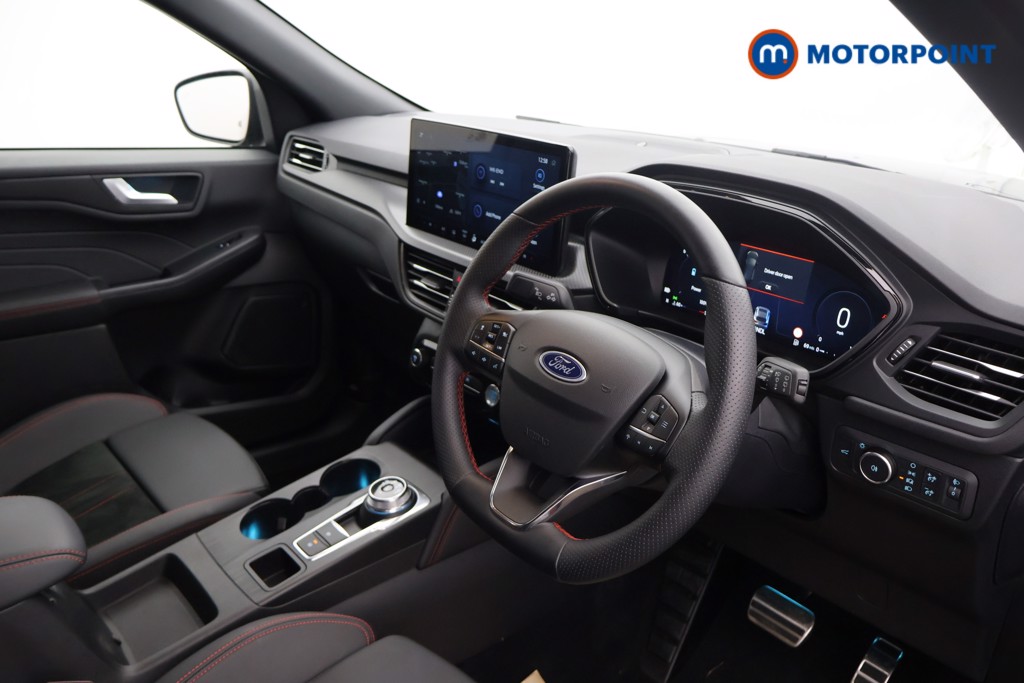 Used Ford Kuga 2025 for sale - 76697112: Photo 17