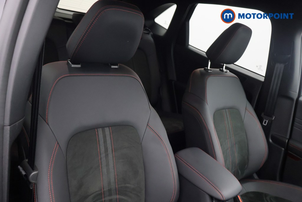 Used Ford Kuga 2025 for sale - 76697112: Photo 18