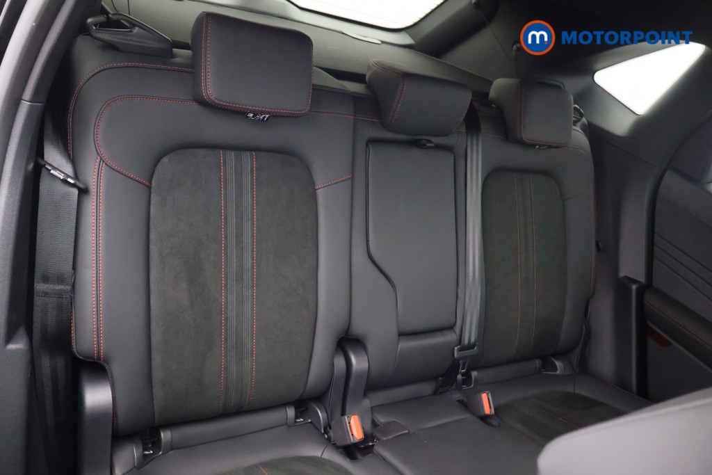 Used Ford Kuga 2025 for sale - 76697112: Photo 19