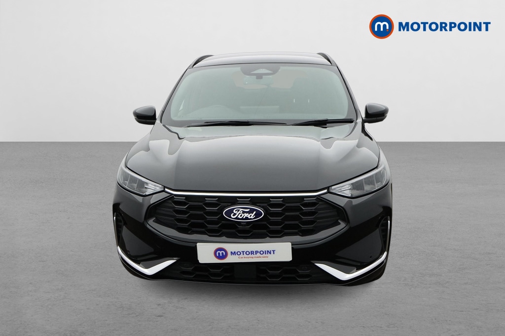 Used Ford Kuga 2025 for sale - 76697112: Photo 2