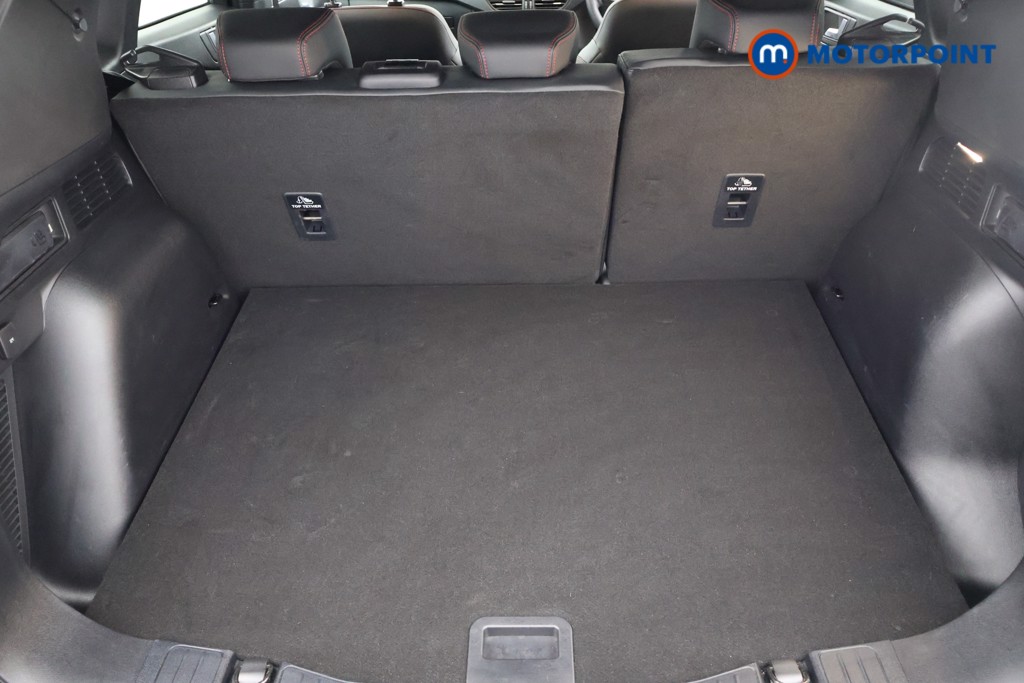 Used Ford Kuga 2025 for sale - 76697112: Photo 20