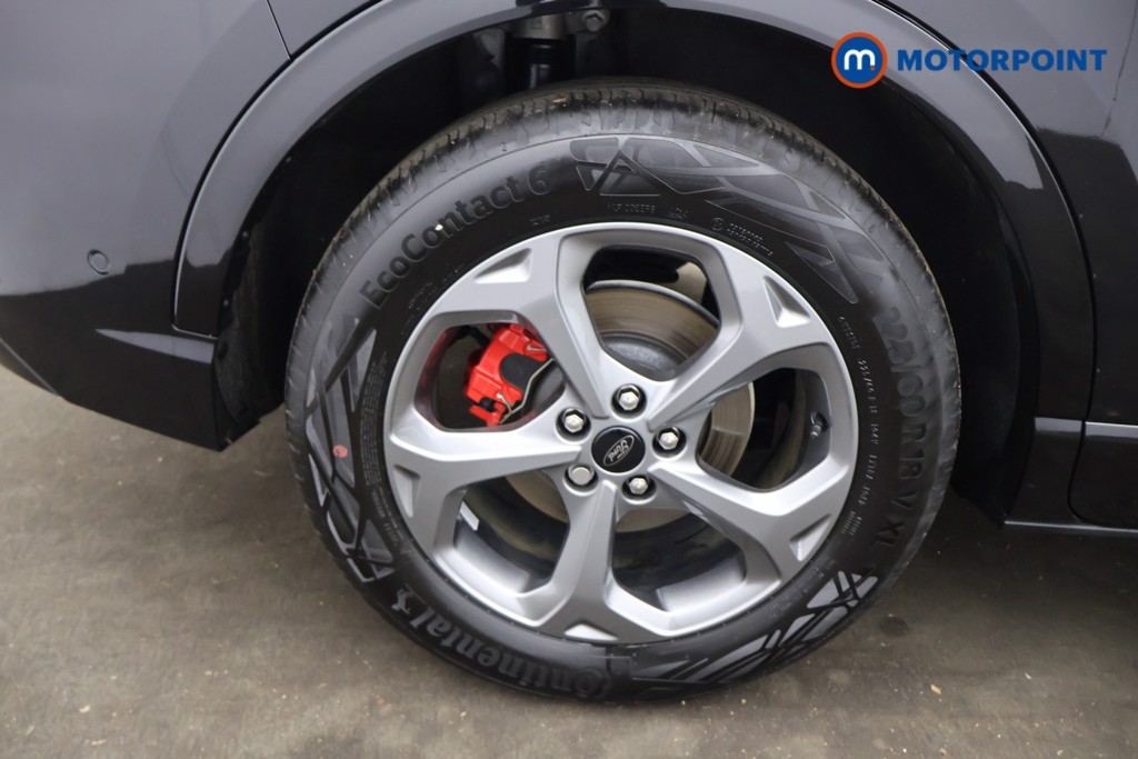 Used Ford Kuga 2025 for sale - 76697112: Photo 21