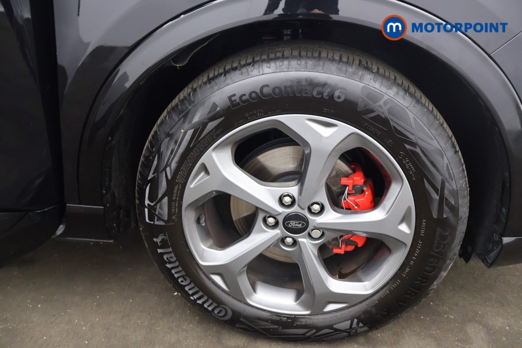 Used Ford Kuga 2025 for sale - 76697112: Photo 22