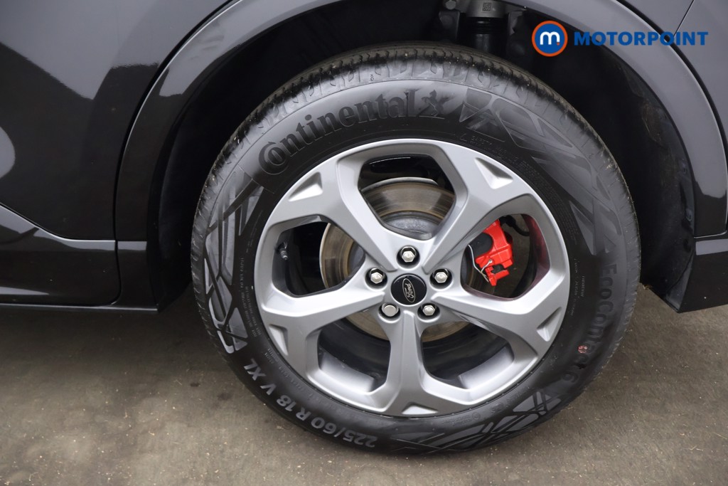 Used Ford Kuga 2025 for sale - 76697112: Photo 24