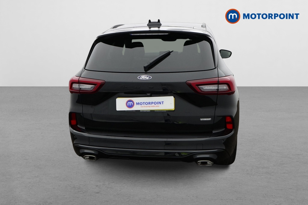 Used Ford Kuga 2025 for sale - 76697112: Photo 6