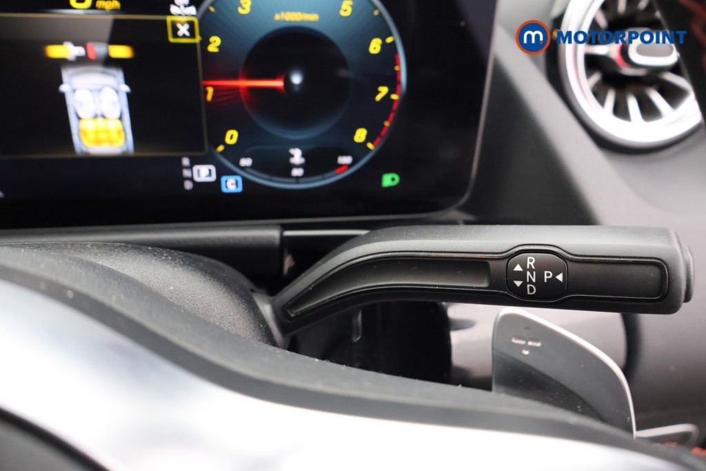 Used Mercedes-Benz GLA 2023 for sale - 77211189: Photo 14