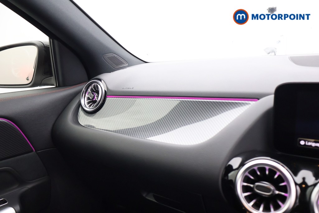 Used Mercedes-Benz GLA 2023 for sale - 77211189: Photo 18