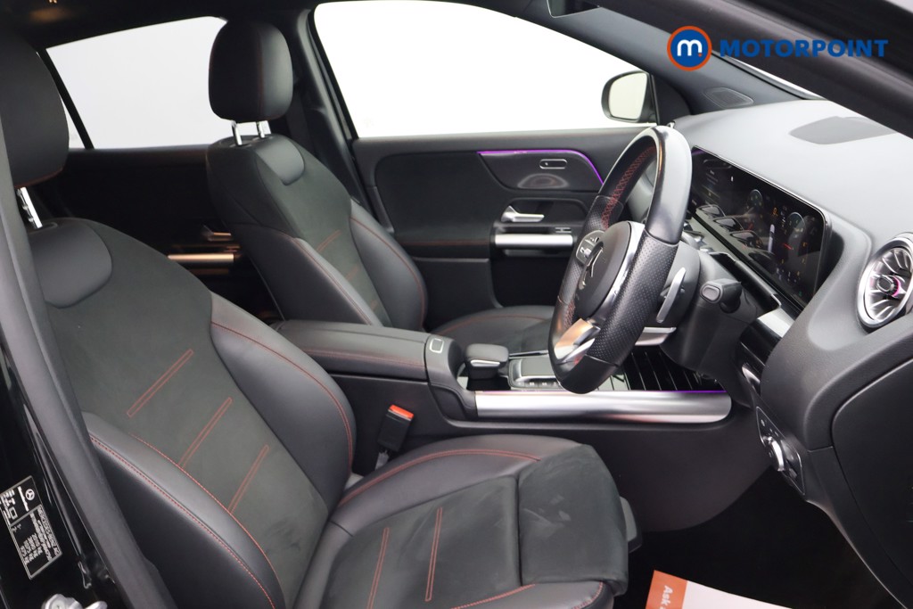 Used Mercedes-Benz GLA 2023 for sale - 77211189: Photo 22