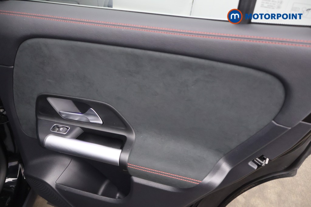 Used Mercedes-Benz GLA 2023 for sale - 77211189: Photo 25