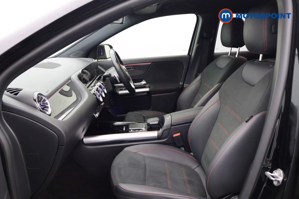 Used Mercedes-Benz GLA 2023 for sale - 77211189: Photo 27