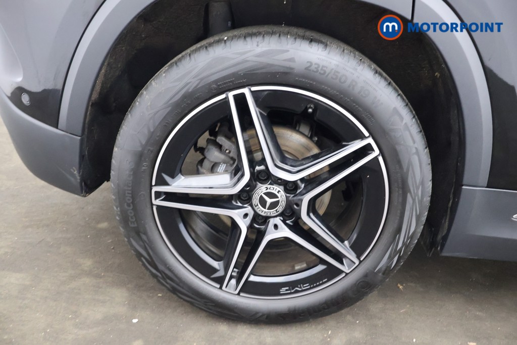 Used Mercedes-Benz GLA 2023 for sale - 77211189: Photo 31