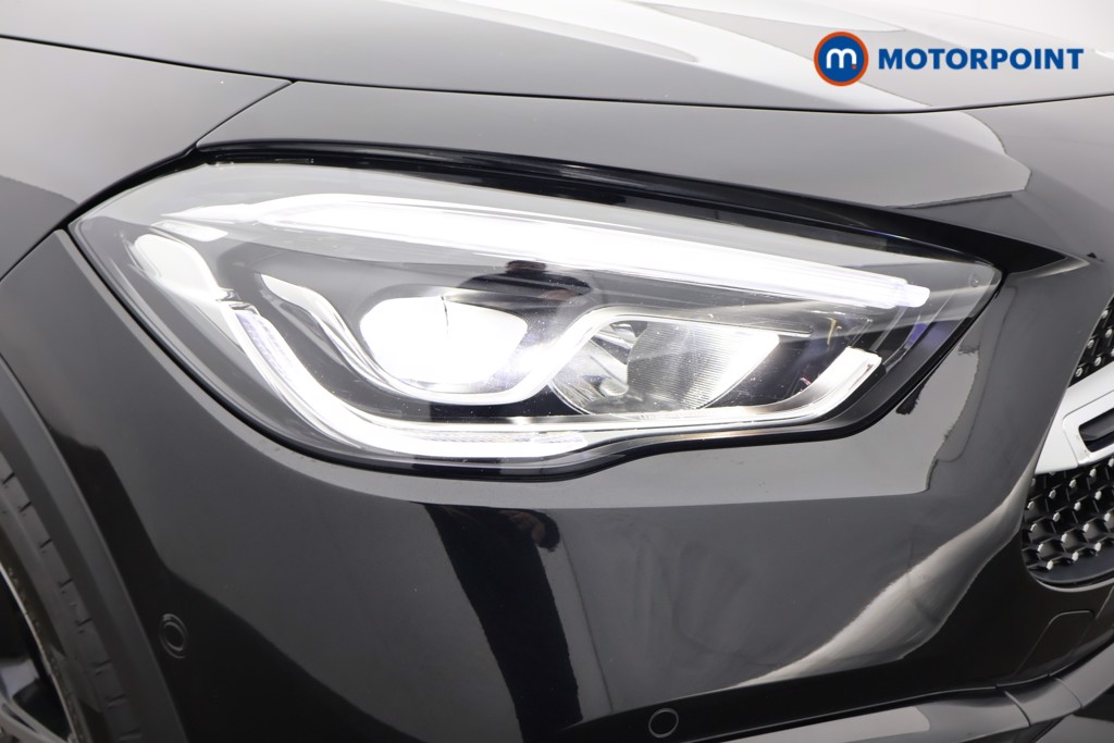 Used Mercedes-Benz GLA 2023 for sale - 77211189: Photo 33