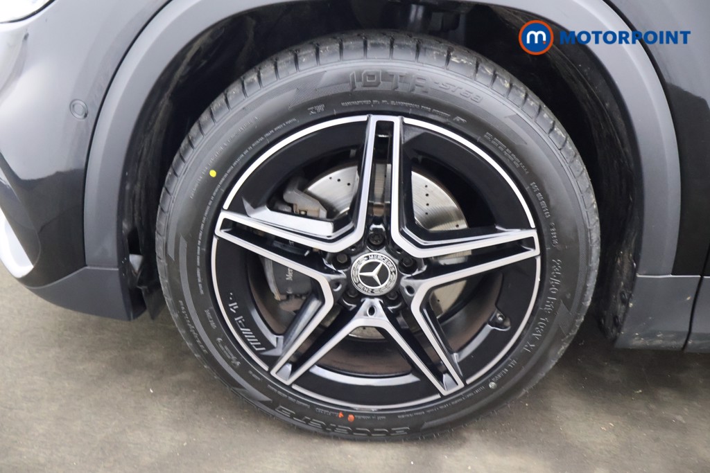 Used Mercedes-Benz GLA 2023 for sale - 77211189: Photo 35