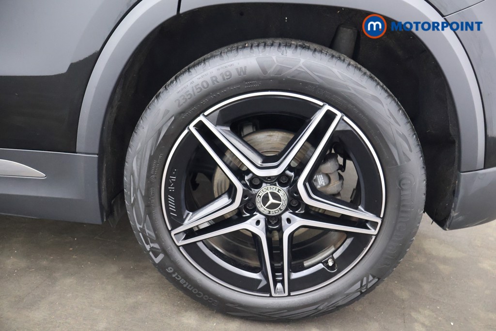 Used Mercedes-Benz GLA 2023 for sale - 77211189: Photo 36