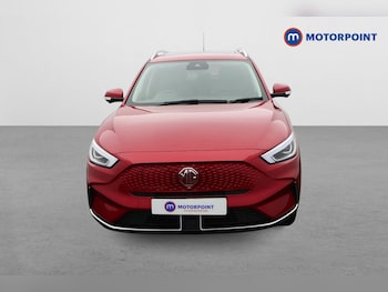 Used MG MG ZS 2023 for sale - 79528626: Photo