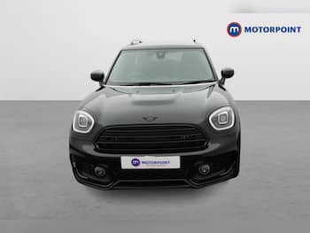 Used MINI Countryman 2023 for sale - 79762453: Photo