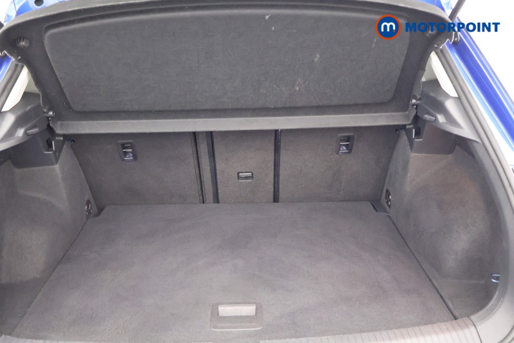 Used Volkswagen T-Roc for sale - 76491598: Photo 20