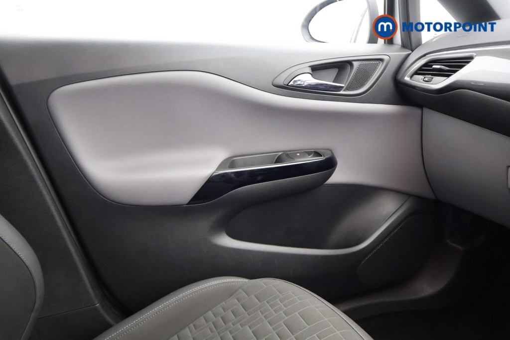 Used Vauxhall Corsa 2018 for sale - 77319318: Photo 16