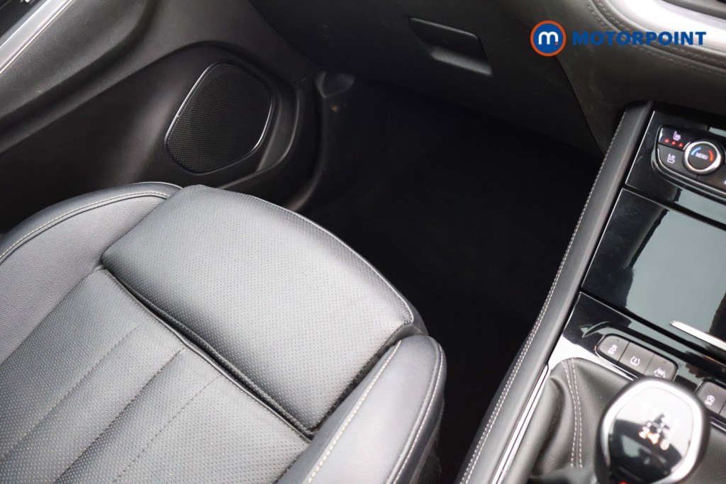 Used Vauxhall Grandland X 2021 for sale - 78001426: Photo 20