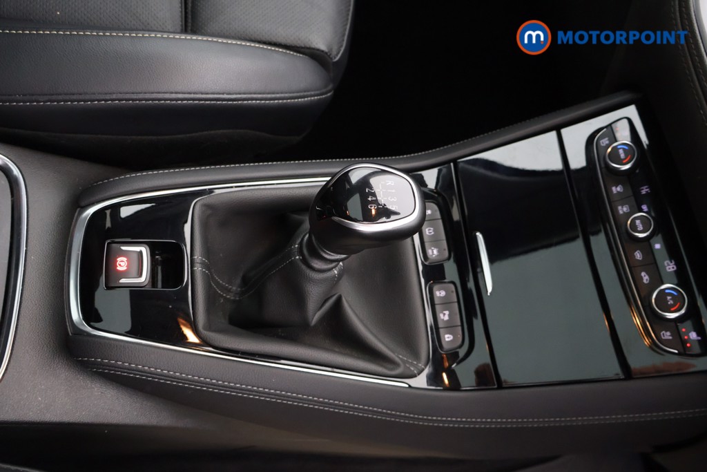 Used Vauxhall Grandland X 2021 for sale - 78001426: Photo 21