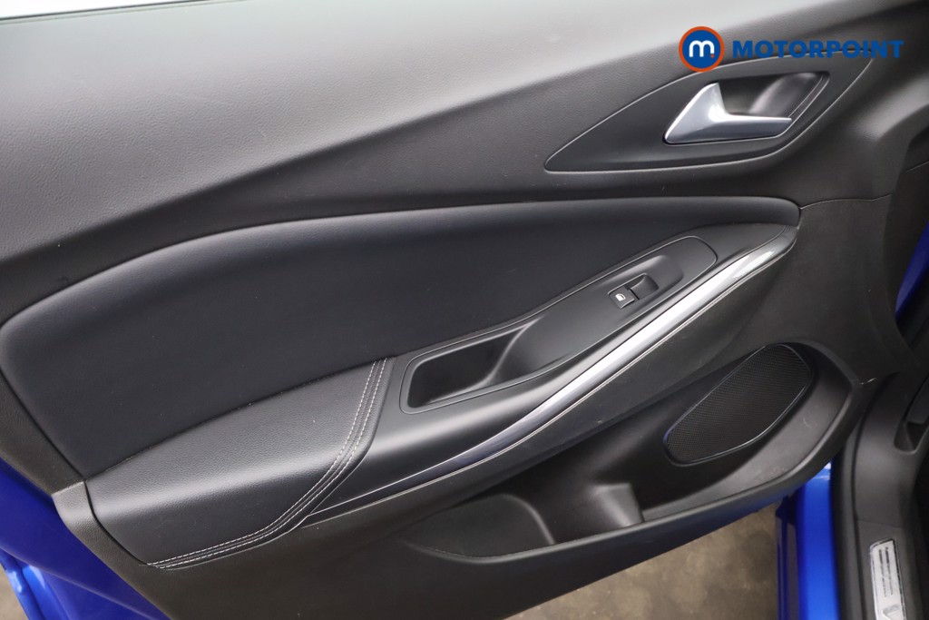 Used Vauxhall Grandland X 2021 for sale - 78001426: Photo 30