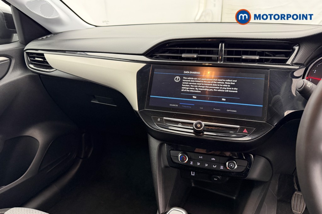 Used Vauxhall Corsa 2023 for sale - 77701622: Photo 13