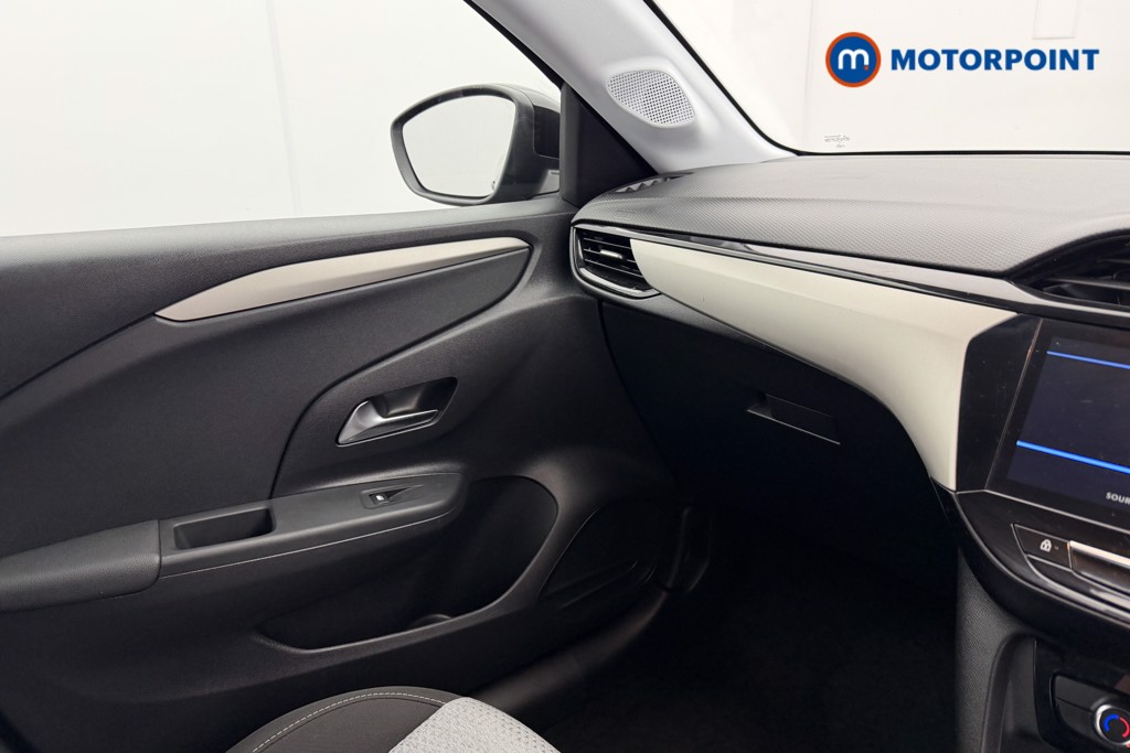 Used Vauxhall Corsa 2023 for sale - 77701622: Photo 14