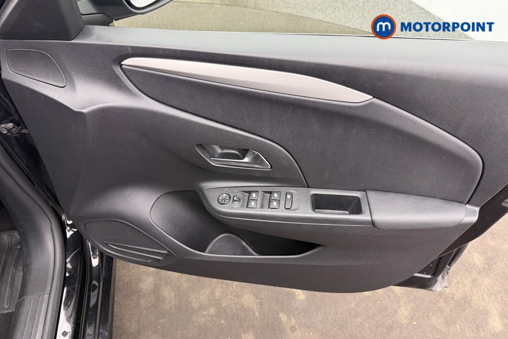 Used Vauxhall Corsa 2023 for sale - 77701622: Photo 18