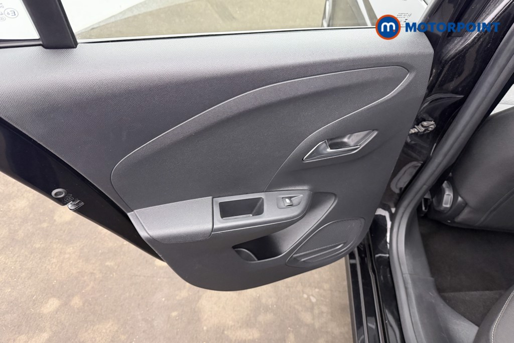 Used Vauxhall Corsa 2023 for sale - 77701622: Photo 25