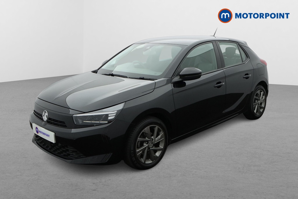 Used Vauxhall Corsa 2023 for sale - 77701622: Photo 3