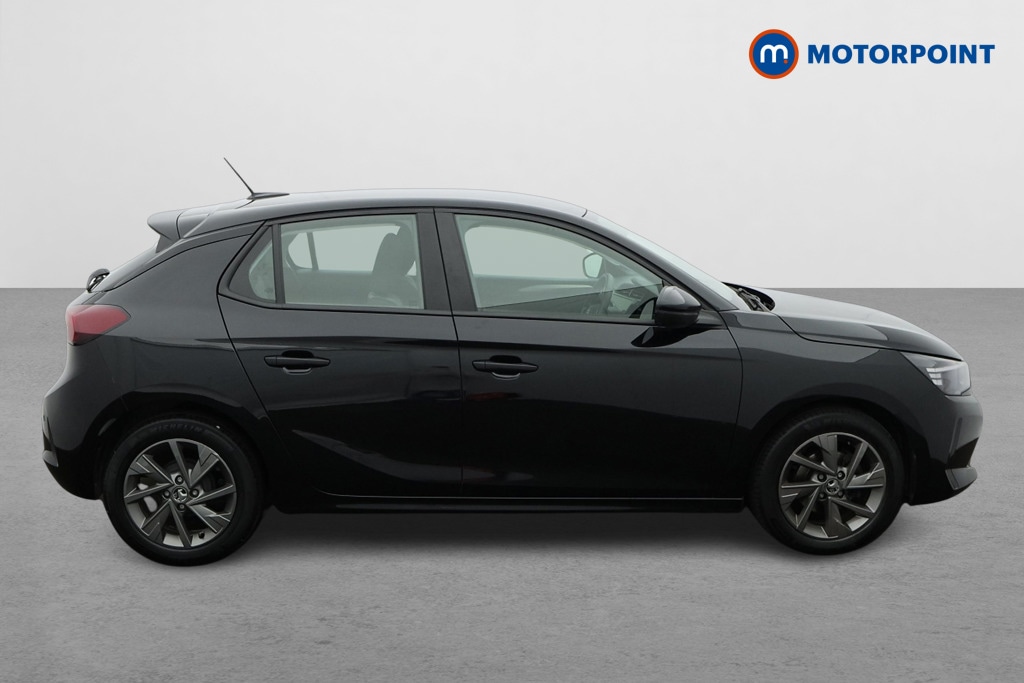 Used Vauxhall Corsa 2023 for sale - 77701622: Photo 8