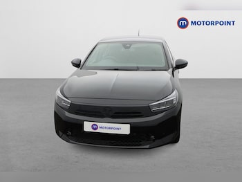Used Vauxhall Corsa 2023 for sale - 78730458: Photo