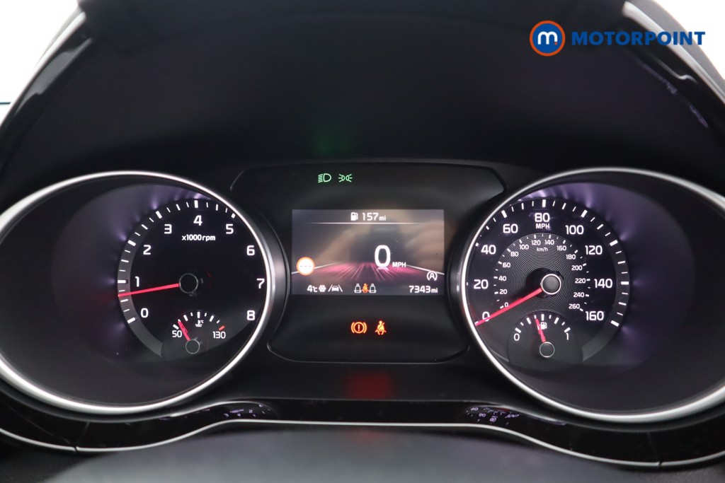 Used Kia XCeed 2024 for sale - 77592971: Photo 11