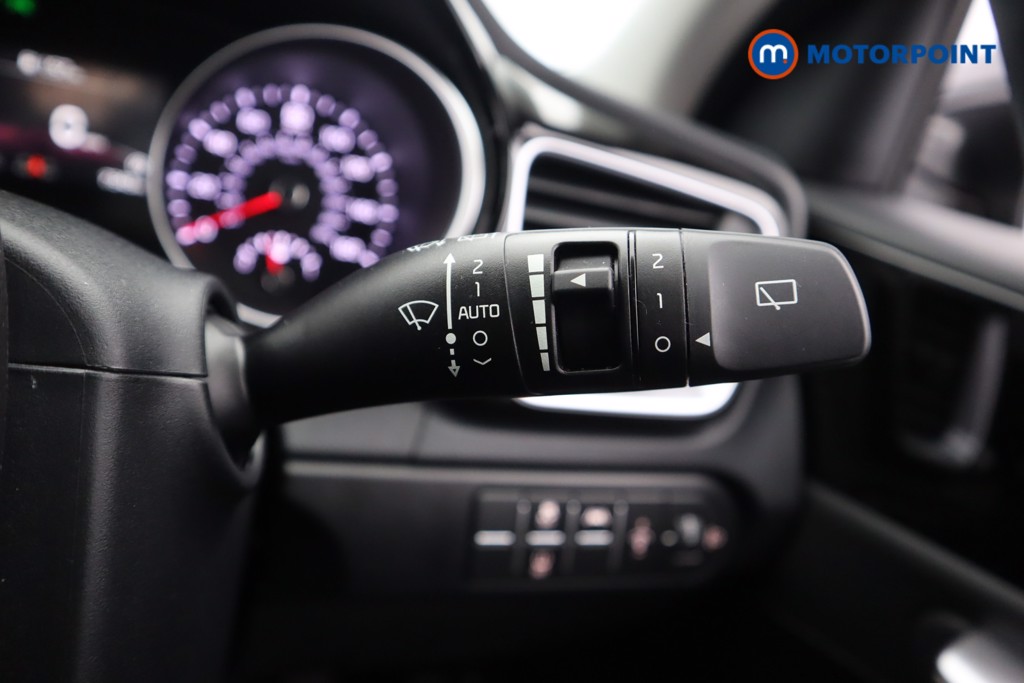 Used Kia XCeed 2024 for sale - 77592971: Photo 15