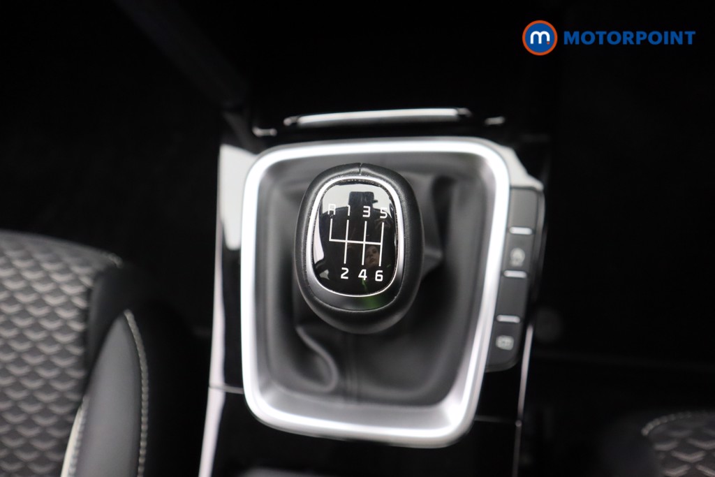 Used Kia XCeed 2024 for sale - 77592971: Photo 23