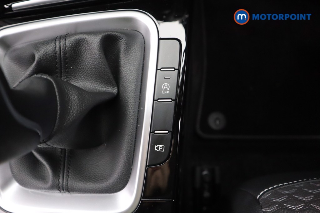 Used Kia XCeed 2024 for sale - 77592971: Photo 24