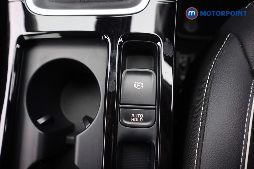 Used Kia XCeed 2024 for sale - 77592971: Photo 26