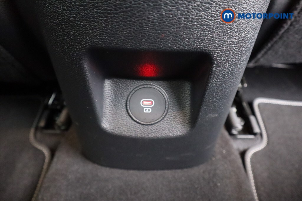 Used Kia XCeed 2024 for sale - 77592971: Photo 33