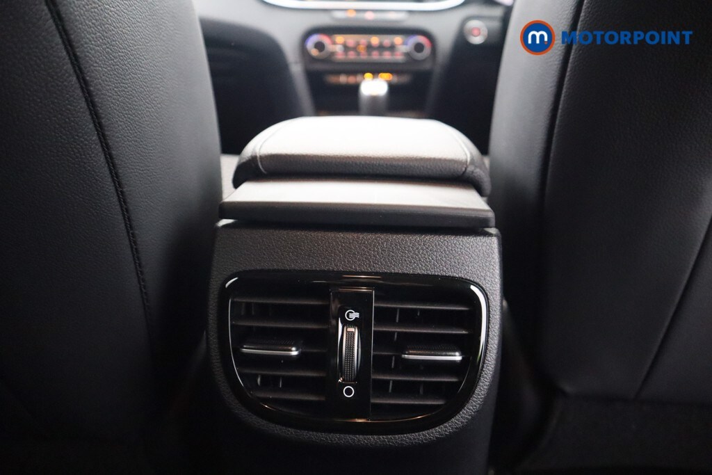 Used Kia XCeed 2024 for sale - 77592971: Photo 34