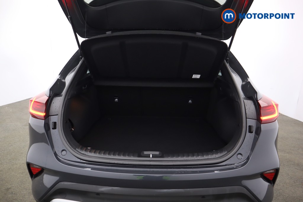 Used Kia XCeed 2024 for sale - 77592971: Photo 39