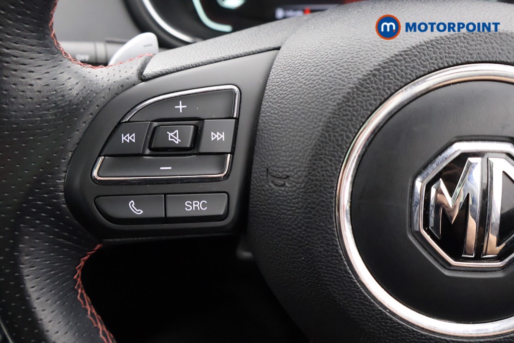 Used MG MG HS 2022 for sale - 78060733: Photo 10