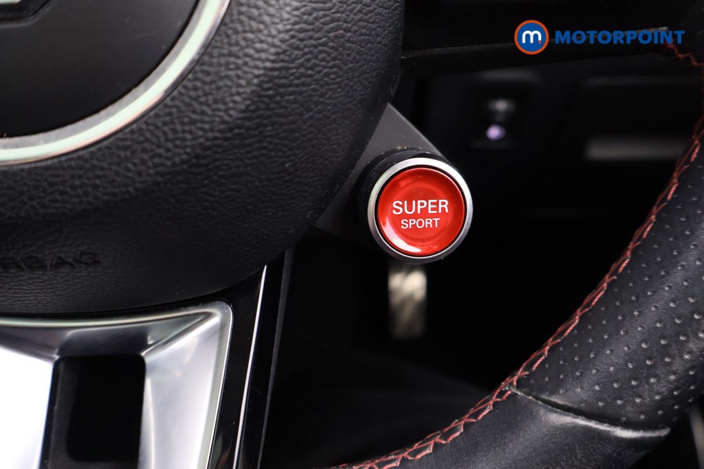 Used MG MG HS 2022 for sale - 78060733: Photo 12